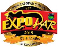 expopar-2015-logo