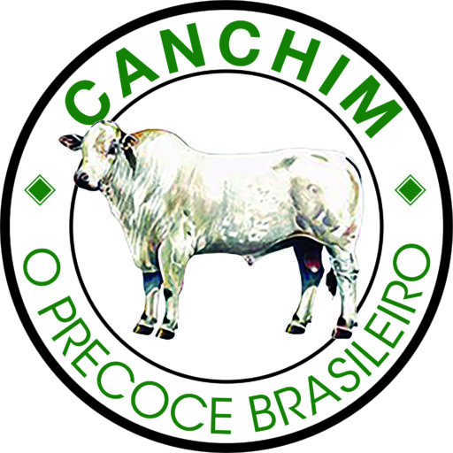 (c) Canchim.com.br
