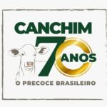 Canchim